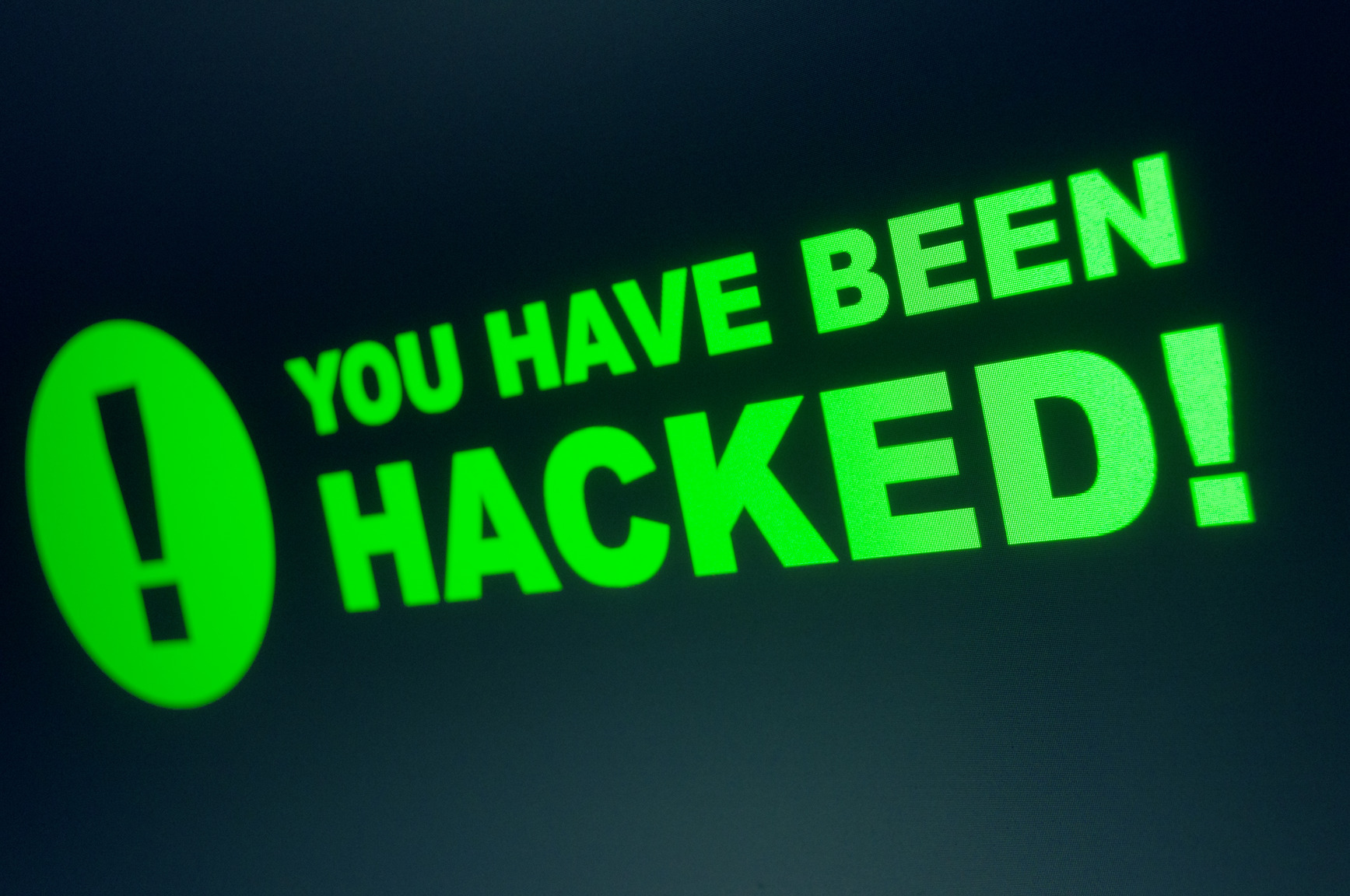 Website Hacking Could Be Costly Be Extra Cautious