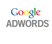 Google Adwords Campaign