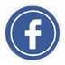 Facebook Page Management