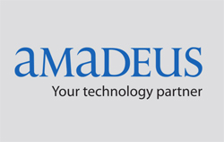 Amadeus GDS Integration