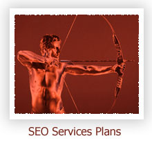 Enterprise SEO Services Plans