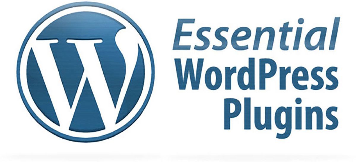 Best WordPress Plugins for Business Websites