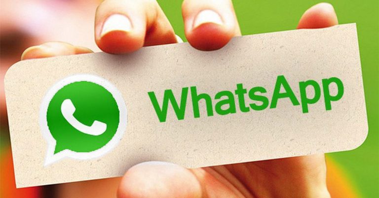 are whatsapp business account verified