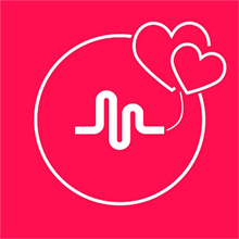 buy musically followers - skachat real followers 5000 na android besplatno