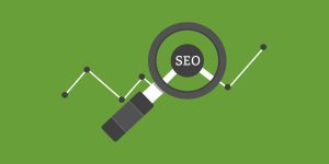 Why SEO Audit Tools are Essential