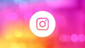 instagram marketing 2020