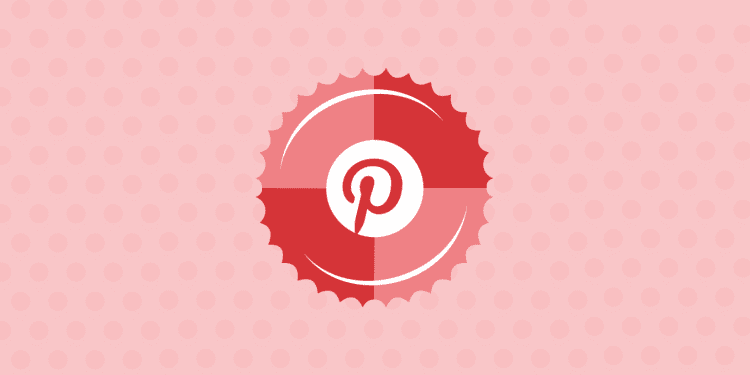 pinterest marketing