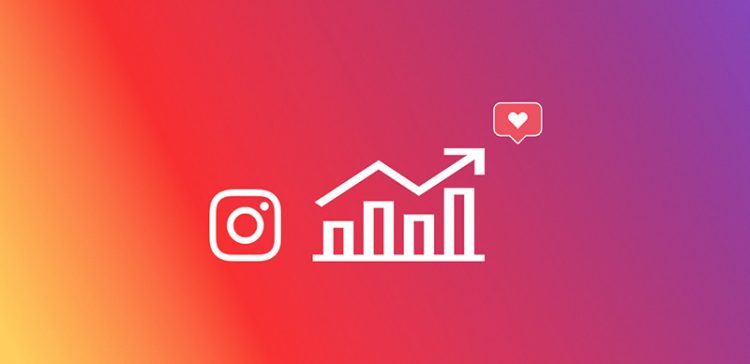 Instagram Analytics Tools