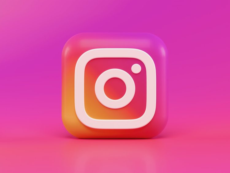 Free Instagram Followers