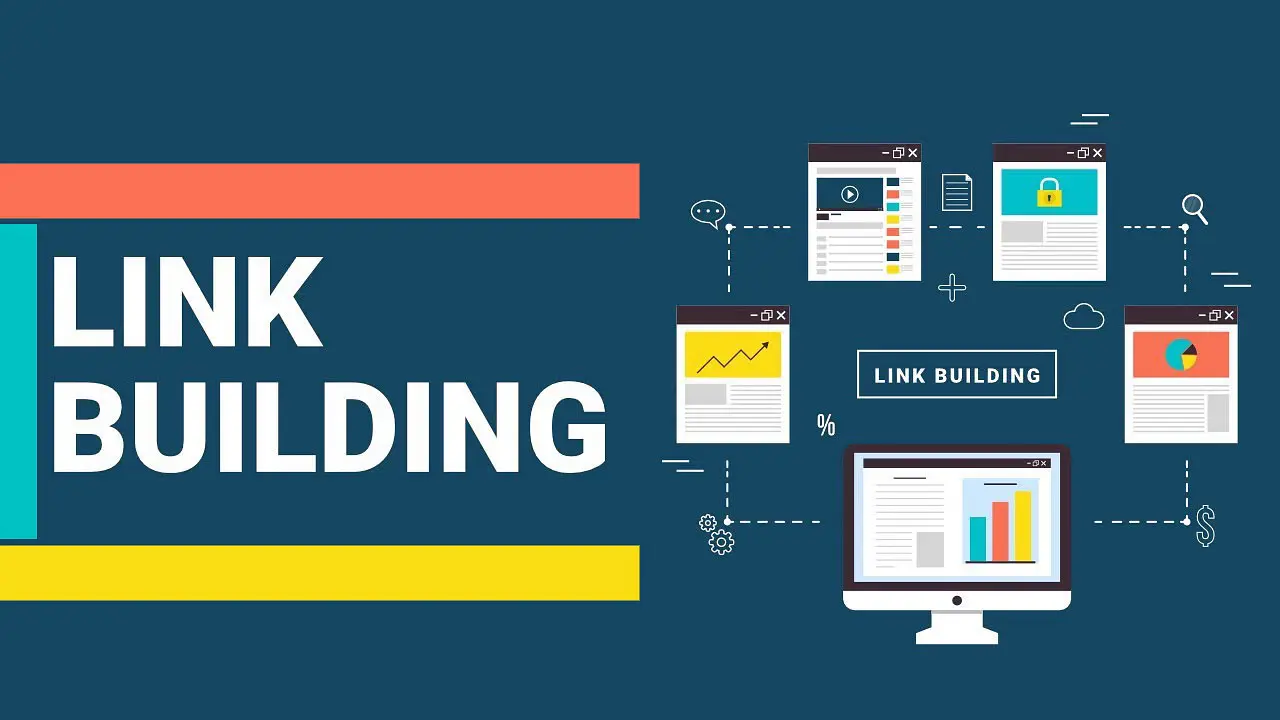 LinkBuildingTools