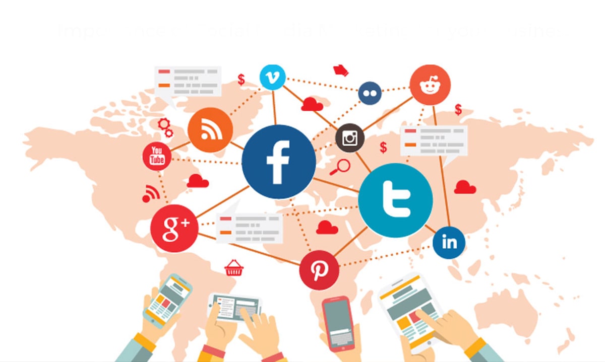 How to Optimize Your Social Network Advertising Campaigns?