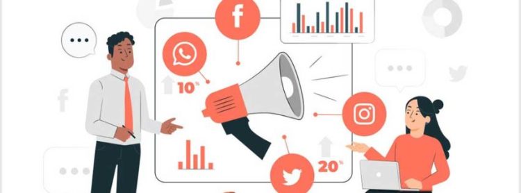 Why Your Social Media Campaigns Aren’t Hitting the Mark: Common Pitfalls and Fixes