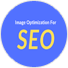 SEO Image Optimizer