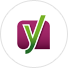 Yoast SEO