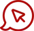 WhatsApp Click-to-Chat Ads